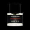En Passant Eau de Toilette 50ml