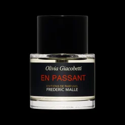 En Passant Eau de Toilette 50ml