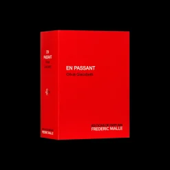 En Passant Eau de Toilette 100ml
