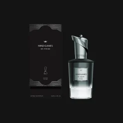 En Prise Extrait de Parfum 100ml