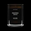 Encens Oman Scented Candle 220gr