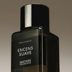 Encens Suave Extrait de Parfum 100ml