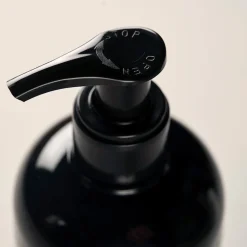 Encens Suave Hand and Body Wash 300ml