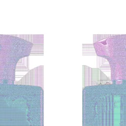 Enclave Eau de Parfum 100ml