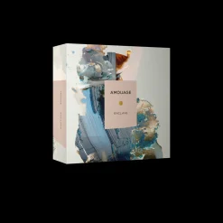 Enclave Eau de Parfum 100ml