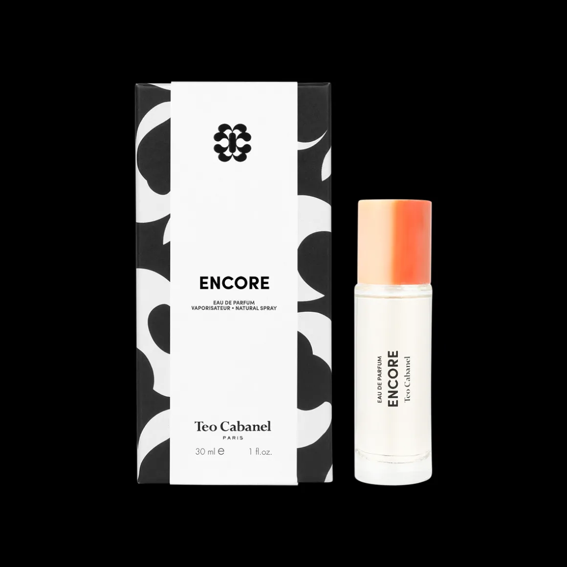Encore Eau de Parfum 30ml