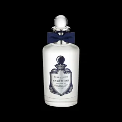 Endymion Eau de Cologne 100ml