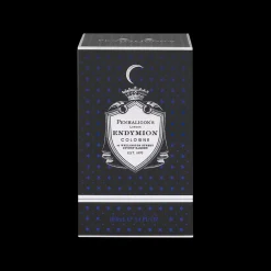 Endymion Eau de Cologne 100ml