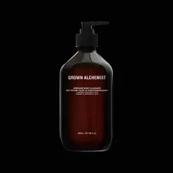 Energize Body Cleanser 300ml