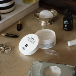 Energizing Eye Patches