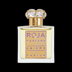 Enigma Pour Femme Parfum 50ml