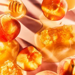 Enigma Pour Femme Parfum 50ml