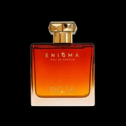 Enigma Pour Homme Eau de Parfum 100ml