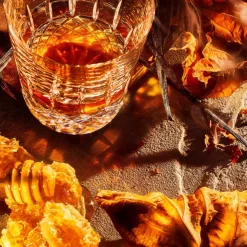 Enigma Pour Homme Eau de Parfum 100ml