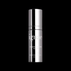 Enriched Regeneration Serum 30ml