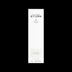 Enzyme Cleanser 75ml