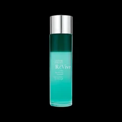 Enzyme Essence 135ml
