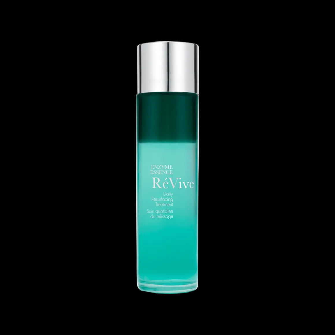 Enzyme Essence 135ml