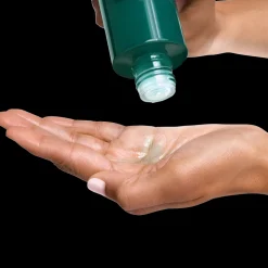 Enzyme Essence 135ml