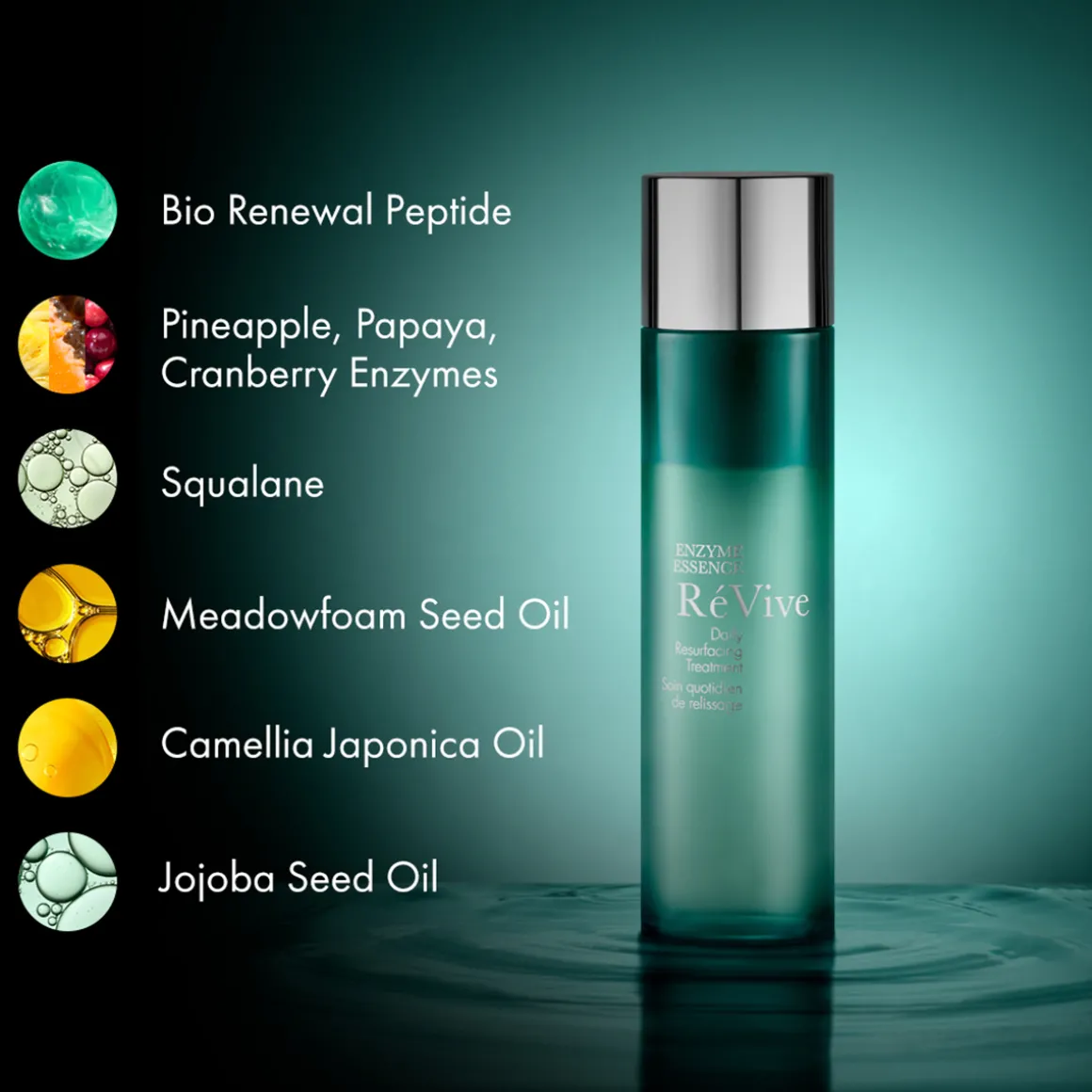 Enzyme Essence 135ml