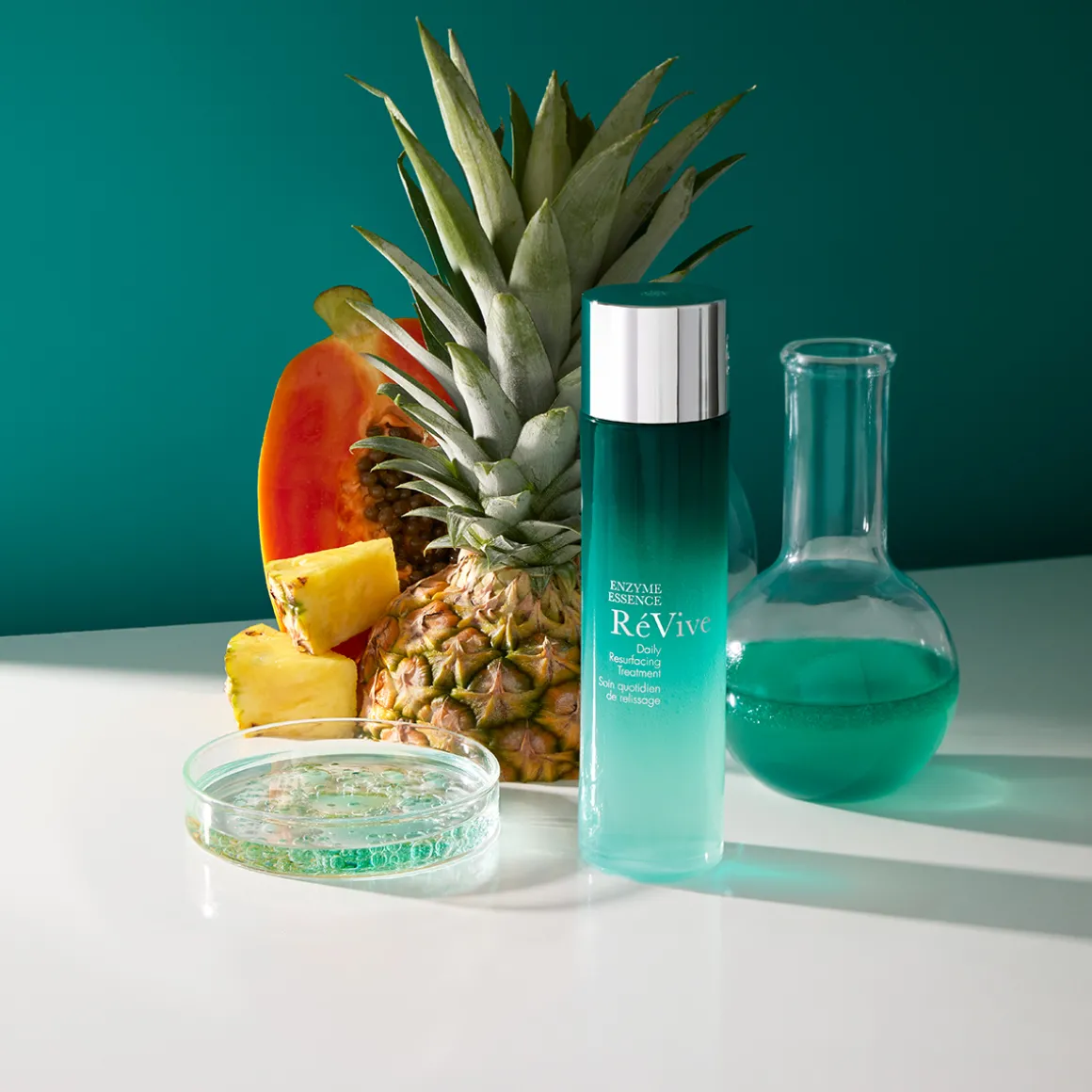 Enzyme Essence 135ml