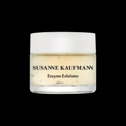 Enzyme Exfoliator 50ml