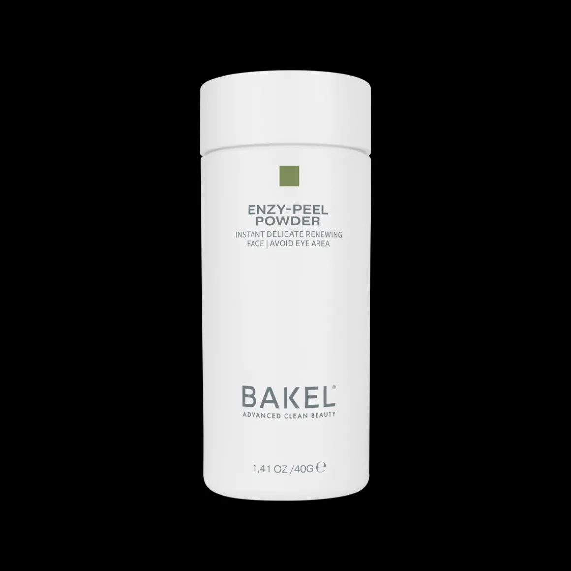 Enzy-Peel Powder 40gr