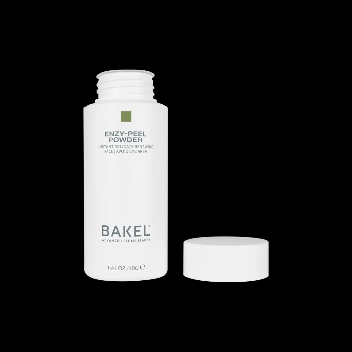 Enzy-Peel Powder 40gr