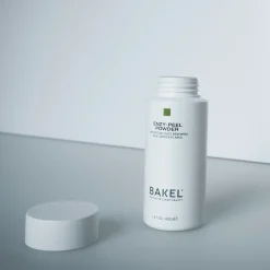 Enzy-Peel Powder 40gr