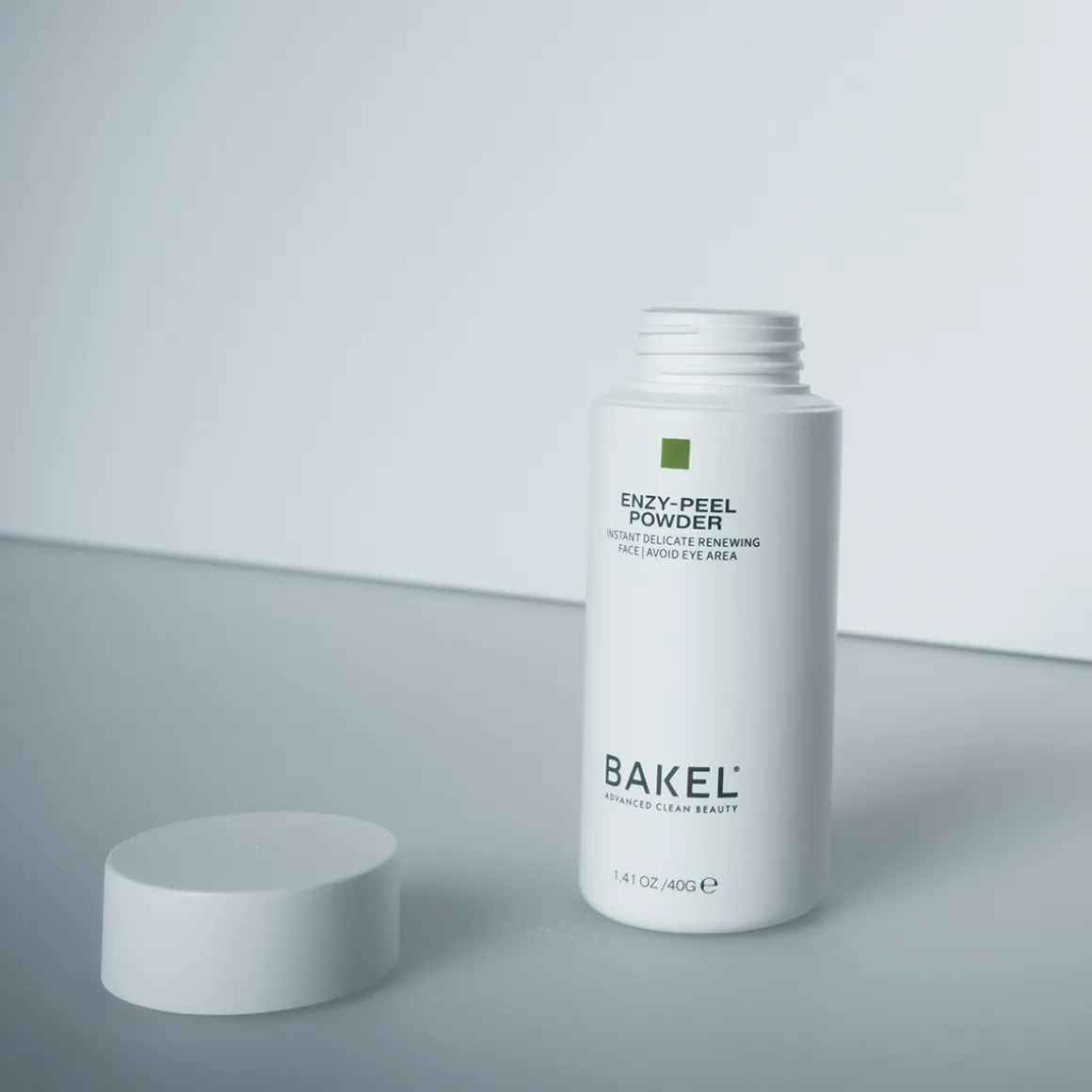 Enzy-Peel Powder 40gr