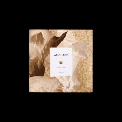 Epic Woman 56 Extrait de Parfum 100ml