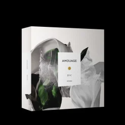 Epic Woman Eau de Parfum 50ml