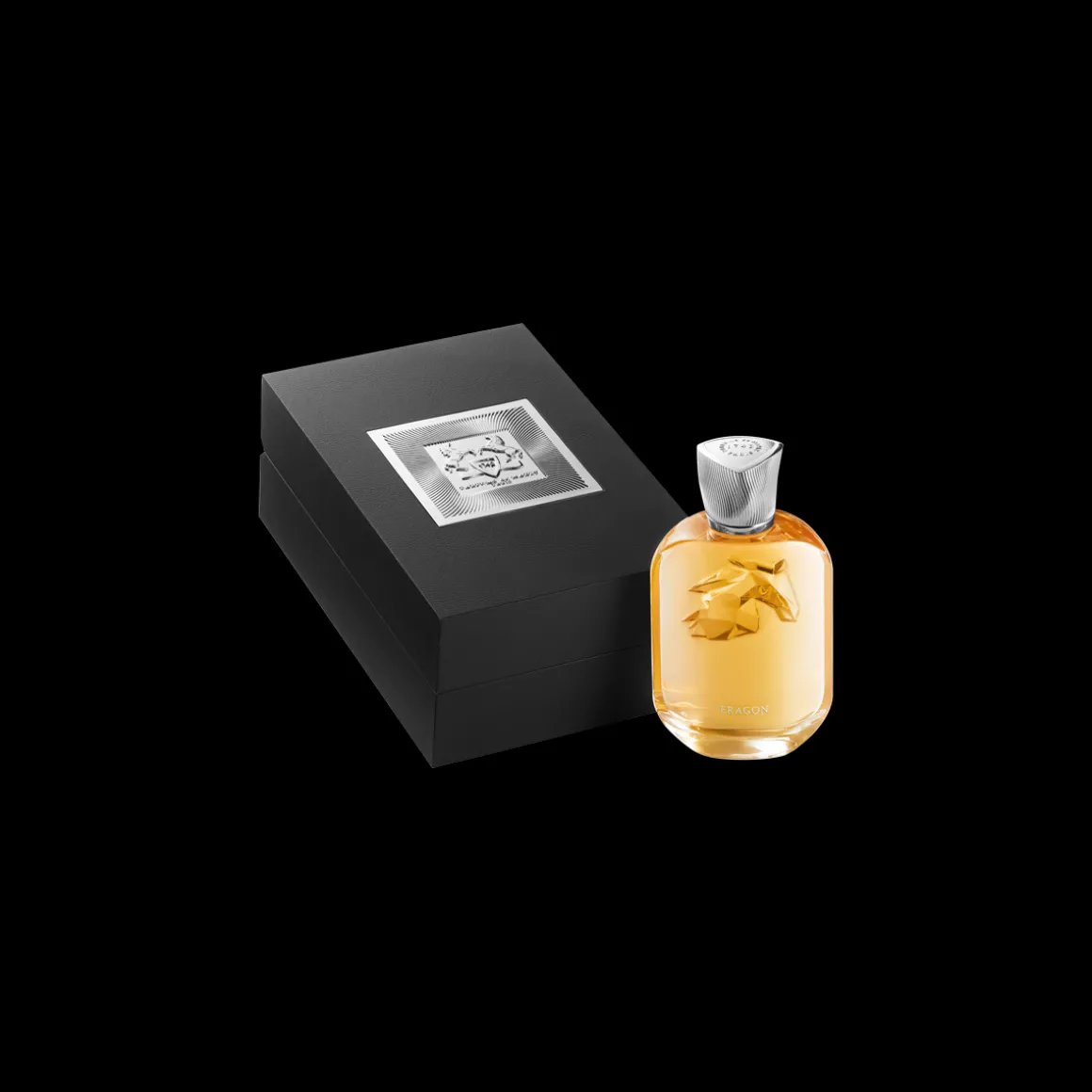 Eragon Extrait de Parfum 100ml