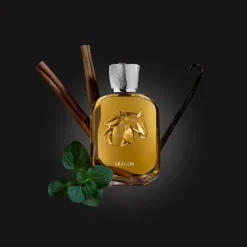 Eragon Extrait de Parfum 100ml