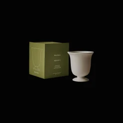 Erbario Scented Candle 340gr