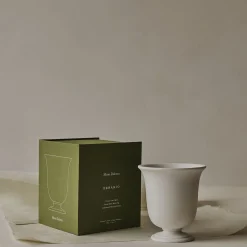 Erbario Scented Candle 340gr