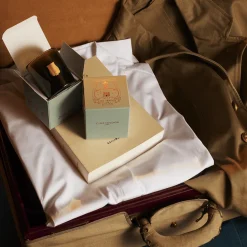 Ernesto La Petite Bougie 70gr