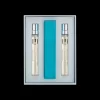 Escentric 05 Atomiser Set EDT 3x8,5ml