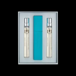 Escentric 05 Atomiser Set EDT 3x8,5ml