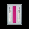 Escentric 04 Atomiser Set EDT 3x8,5ml