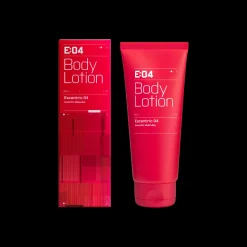 Escentric 04 Body Lotion 200ml