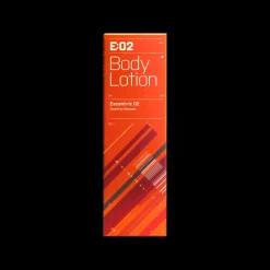 Escentric 02 Body Lotion 200ml