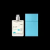 Escentric 05 cased travel spray 30ml