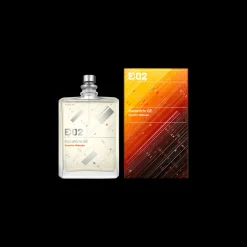 Escentric 02 100ml