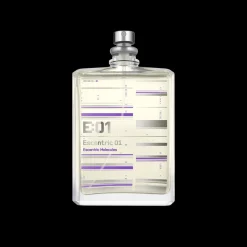 Escentric 01 100ml