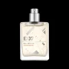 Escentric 02 Refill Spray 30ml