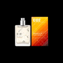 Escentric 02 Refill Spray 30ml