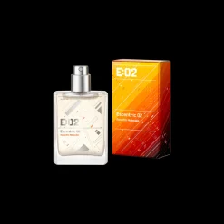 Escentric 02 Refill Spray 30ml