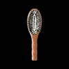 Essential Daily Use Brush Small N.02 Terracotta