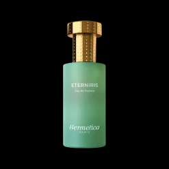 Eterniris Eau de Parfum 50ml